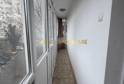 3 Camere de inchiriat | Iancului | Metrou | Mobilat - 10