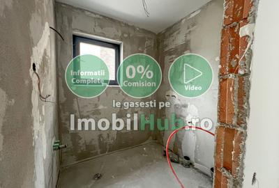 3 Camere, Imobil Nou, Buna Ziua - 9