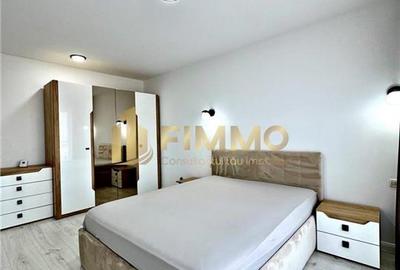 Apartament superb | 3 camere | Ipotesti | Loc de parcare inclus | ID:546 - 6
