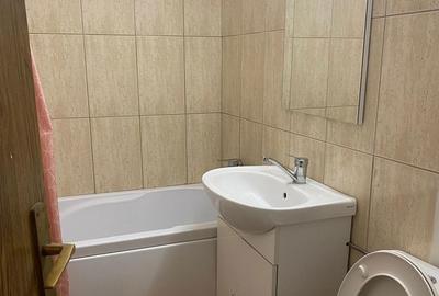 Apartament 2 camere l Dristor l Parklake l 5 minute Metrou Dristor - 4