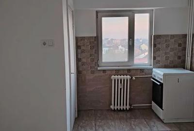 Apartament 3 camere decomandat amenajat integral zona Iosefin Iuliu Maniu - 1