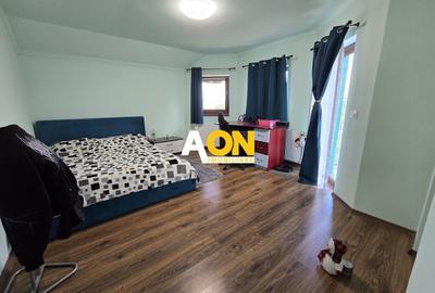 Casa 5 Camere Zona Schit, 520mp Teren, cu Garaj - 25
