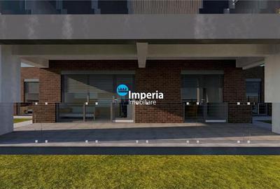 Vila premium, eficient  energetica,  Pacurari,  Iasi - 2