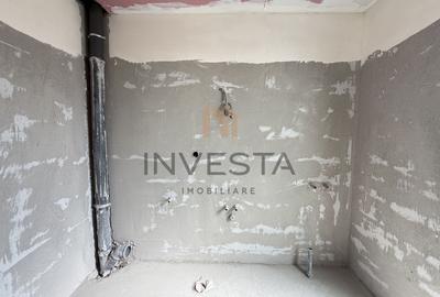 Triplex nou, 113 mp utili + curte, Apahida – disponibil si la pachet! - 15