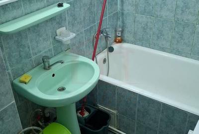 Apartament cu 2 camere de vanzare in CENTRU - 13