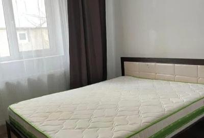 Apartament cu 2 camere - zona Tatarasi - Oancea - Pet Friendly - 8