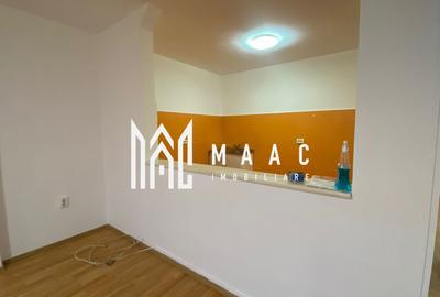 Apartament 1 camera | Etaj 2 | 45mp | Strand - 10