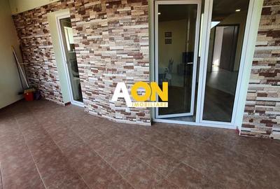 1/2 Duplex, format din 3 apartamente, 294 mp utili, ultracentral - 24