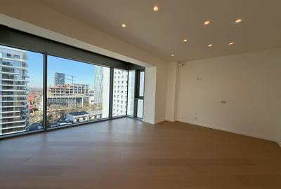 Apartament în Aviatiei Towers,singur pe etaj,parcare valabilă - 29