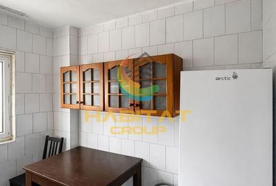 Apartament 2 camere la 7 min Metrou Piata Sudului - Mall Sun Plaza - 6