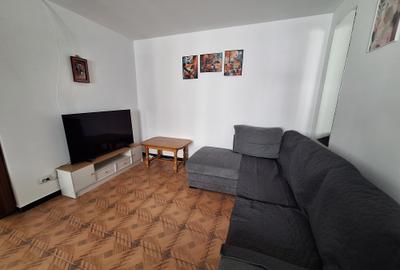 Apartament 2 camere Titulescu liber - 6