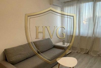 Apartament 2 Camere | Semidecomandat | Bd. Ion Mihalache | Domenii - 1