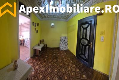 Apartament 2 camere de vanzare Rahova București | ApexImobiliare.ro - 3