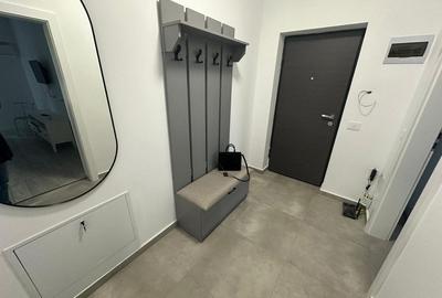Apartament 1 camera, bloc nou, INVESTITIE | RANDAMENT | AMORTIZARE - 2