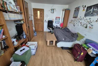 Apartament 2 camere Titan - 2