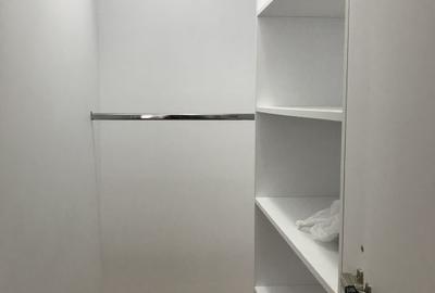 Aparatorii Patriei,Dimitrie Leonida - 7