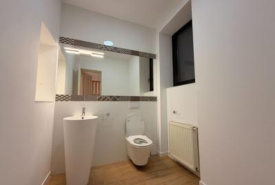 CLADIRE BIROURI | CAPITALE | OPORTUNITATE - 7