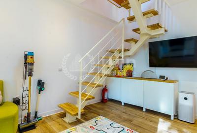 Comision 0% Casa individuala la cheie | 360mp teren | Ira Someseni - 6