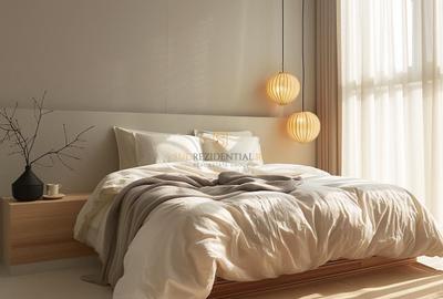 Apartament cu 2 camere, metrou Aparatorii Patriei, Metalurgiei,Sector4 - 2