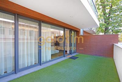 PRIMA CHIRIE/NOU RENOVAT/APARTAMENT PREMIUM/TERASA/PARCARE SUBTERANA/PRIMAVERII - 29