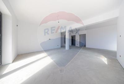 Casă nouă premium în Săcele | Construcție de calitate - 4