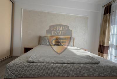 Ap 2 cam, semidecomandat, Mamaia Nord Et 2/8, lift, 62.80 mp, balcon, Lidl - 17