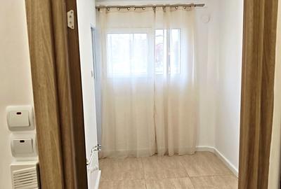 De vanzare apartament 2 camere Zizinului - 2