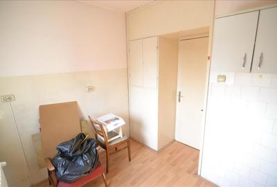 Vanzare garsoniera decomandata Astra- Planete - 16