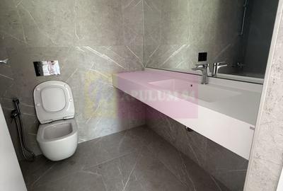 Apartament 4 camere ONE LAKE CLUB , LUX - 7