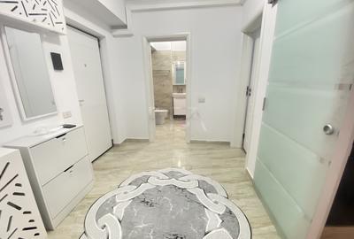 2 Camere- Bloc 2023- Central ADDRESS Residence - 10