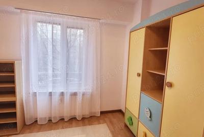 Apartament 3 Camere Muncii - 10