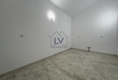 VANZARE VILA 7 CAMERE P+M | ZONA HERASTRAU - 23