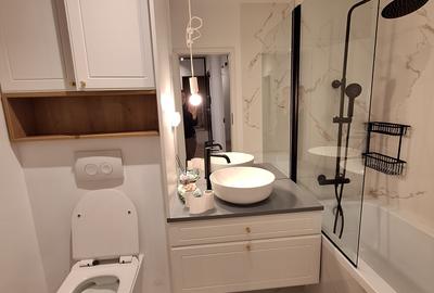 Exigent Plaza Residence superba - 4
