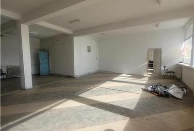 Spatiu Comercial, 460 mp, Agigea, Zona Centrala, Foarte Vizibil și Bine Poz - 1