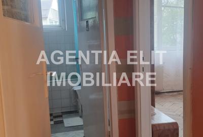 Apartament 2 camere, zona Stefan Luchian - 6