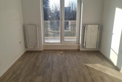 Apartament 2 camere,finalizat,centrala proprie,mutare rapida,TVA 21% inclus! - 15