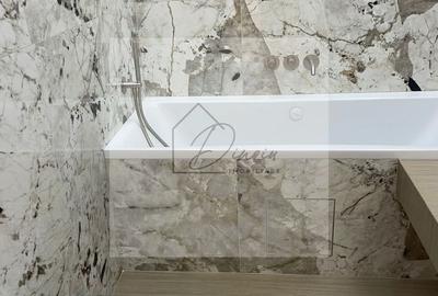 Apartament 4 camere  Cortina 126 Iancu Nicolae I Jolie Ville I COM0% - 18