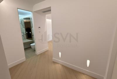 REA1028705 3 camere IANCU Nicolae - 10