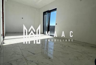 Apartament 2 camere | Bloc Nou INTABULAT | Ostroveni - 5