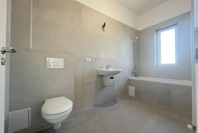 Apartamente 3 camere, zona Nord a Timișoarei – Torontalului - 19