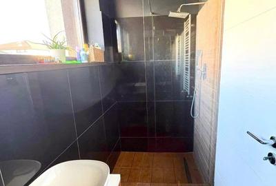 Casa de vanzare-Direct proprietar - 8