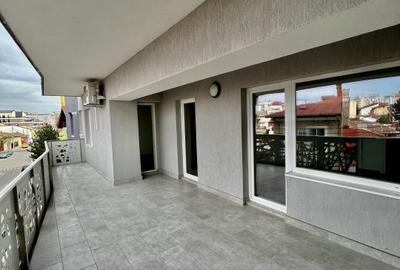 Unirii / 13 Septembrie/ Casa Poporului/ Hotel JW Marriott/ Contorizare separata - 27