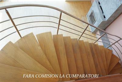 CACIULATA, VILA 736 MP, TEREN 1200 MP - 13