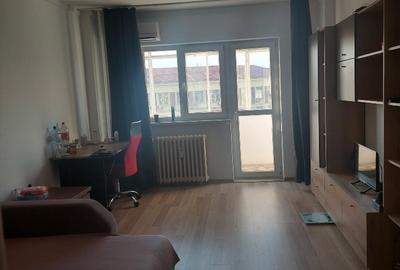 Apartament 2 camere Metrou Tineretului - 1