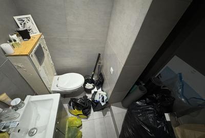 Apartament 3 camere de vanzare *Dacia - Vasile Lascar* - 11