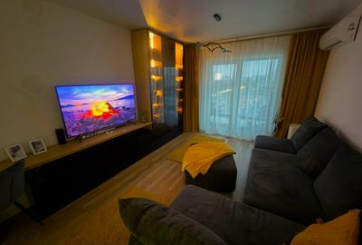 Apartament 2 camere de vânzare – Sector 4, Emil Racoviță - 6