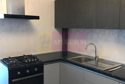 Apartament 2 camere MetroCity Academiei. - 6