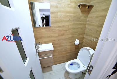 AZURA Imobiliare - Spatiu stradal Craiovei - 3
