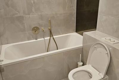 AP. 2 CAMERE CORTINA NORTH, MOBILAT MODERN, LOC PARCARE - 6