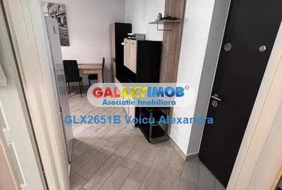 Apartament Studio Berceni - Aparatorii Patriei - Parcare - Metrou - 3